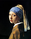 Girl_with_a_Pearl_Earring_22x18.jpg